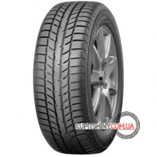 Yokohama W.Drive V903 175/60 R15 81T
