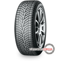 Yokohama W.Drive V905 265/70 R15 112T