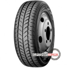 Yokohama W.Drive WY01 195/70 R15C 104/102R