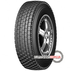 Antyre TB656 (ведущая) 315/80 R22.5 157/154M PR20