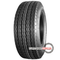 Antyre TB882 (прицепная) 265/70 R19.5 143/141J
