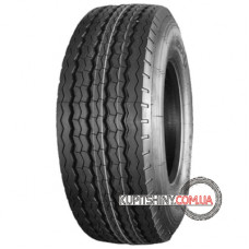 Antyre TB882 (прицепная) 265/70 R19.5 143/141J