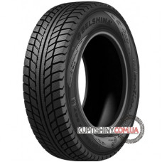 Белшина ArtMotion Snow 205/65 R15 94T