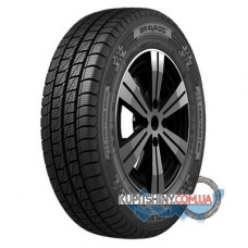 Белшина Bravado 185/75 R16C 104/102Q