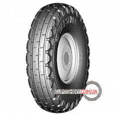 Белшина Бел ПТ-5 (с/х) 10.00 R16 125A6 PR10