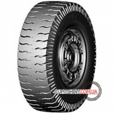 Белшина Бел-1 (погрузчик) 8.15 R15 PR14