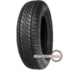 Белшина Бел-100 175/70 R13 82T