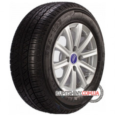 Белшина Бел-103 175/70 R13 82H