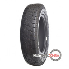 Белшина Бел-109 185/75 R16C 104/102Q
