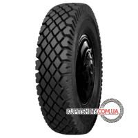 Белшина Бел-114 (универсальная) 280 R508 149/146K PR18