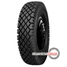 Белшина Бел-114 (универсальная) 10.00 R20 146/143K PR16