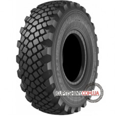 Белшина Бел-1260 (универсальная) 425/85 R21 156G PR18