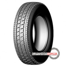 Белшина Бел-143 205/70 R15C 106/104Q