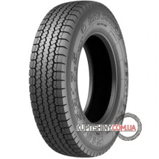 Белшина Бел-169 (универсальная) 215/75 R17.5 126/124M PR14