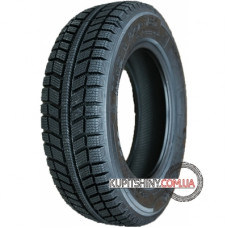 Белшина Бел-188 175/70 R13 82S