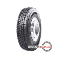 Белшина Бел-310 (универсальная) 300 R508 150/146K