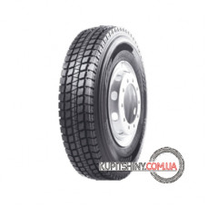 Белшина Бел-310 (универсальная) 300 R508 150/146K