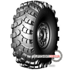 Белшина Бел-64 (универсальная) 14.00 R20 159B PR22