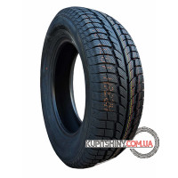 Aplus A501 265/65 R17 112T