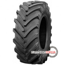 Белшина Бел-90 (с/х) 420/70 R24 130A8