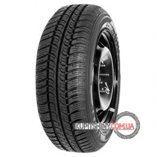 Белшина Бел-97 185/70 R14 88H