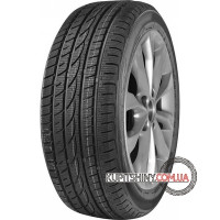 Aplus A502 235/60 R18 107H XL