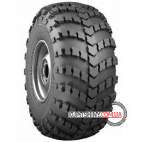 Белшина ВИ-3 (универсальная) 530/70 R21 156F PR12