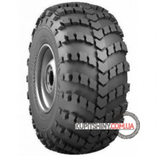 Белшина ВИ-3 (индустриальная) 1300/530 R533 156F PR12