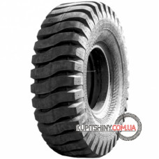 Белшина ВФ-76БМ (индустриальная) 18.00 R25 183B/189A8 PR32