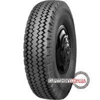 Белшина И-111АМ (универсальная) 300 R508 150/146K
