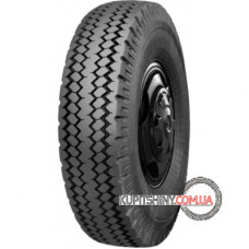 Белшина И-111АМ (универсальная) 11.00 R20 150/146K PR16