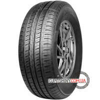 Aplus A606 185/65 R15 88H Aplus A606 185/65 R15 88H