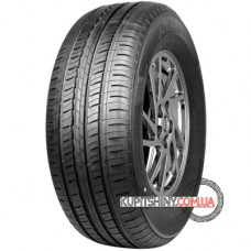 Aplus A606 155/65 R14 75H