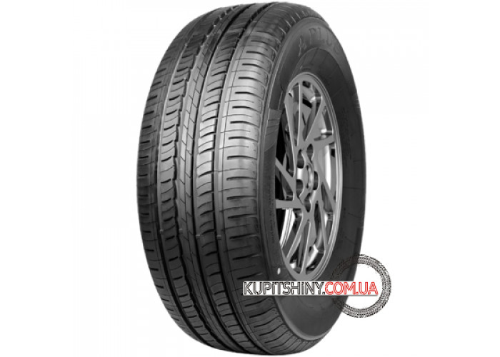 Aplus A606 185/65 R15 88H Aplus A606 185/65 R15 88H