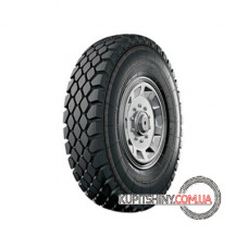 Белшина ИН-142БМ (универсальная) 260 R508 136K