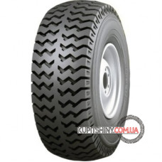 Белшина КФ-97 (с/х) 16.50/70 R18