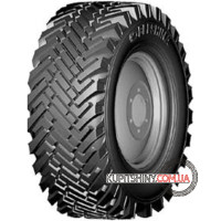 Белшина Ф-118А (с/х) 22.00/70 R20 PR12