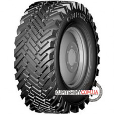 Белшина Ф-118А (с/х) 22.00/70 R20 PR12