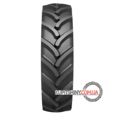 Белшина Ф-245-1 (с/х) 16.90 R30 137A8 PR8