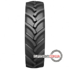 Белшина ФБел-253М (с/х) 7.50 R16 50L
