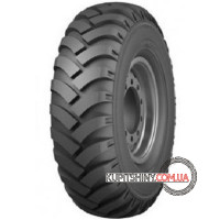 Белшина Я-307 (универсальная) 14.00 R20 155B PR16
