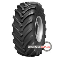 Волтаир DR-108 Agro (с/х) 21.30 R24 140A6 PR10