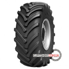 Волтаир DR-108 Agro (с/х) 21.30 R24 140A6 PR10