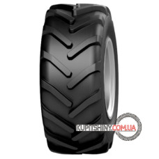 Волтаир DR-117 Agro (с/х) 600/70 R30 155A8