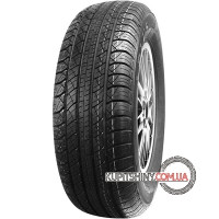 Aplus A919 235/70 R16 106H