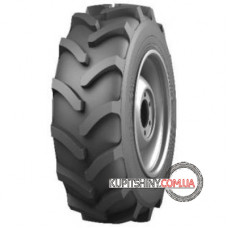 Волтаир VL-40 (с/х) 11.20 R20 120A8 PR8