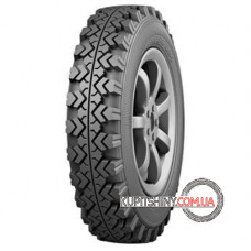 Волтаир ВЛИ-5 175/80 R16C 85P