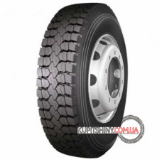 Aplus D268 (ведущая) 315/80 R22.5 156/150K