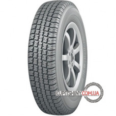 Волтаир С-156 185/75 R16C 104/102Q