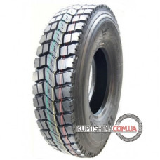 Aplus D608 (ведущая) 12.00 R20 156/153K